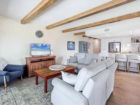 1848 Shore Drive S South Pasadena FL 33707
