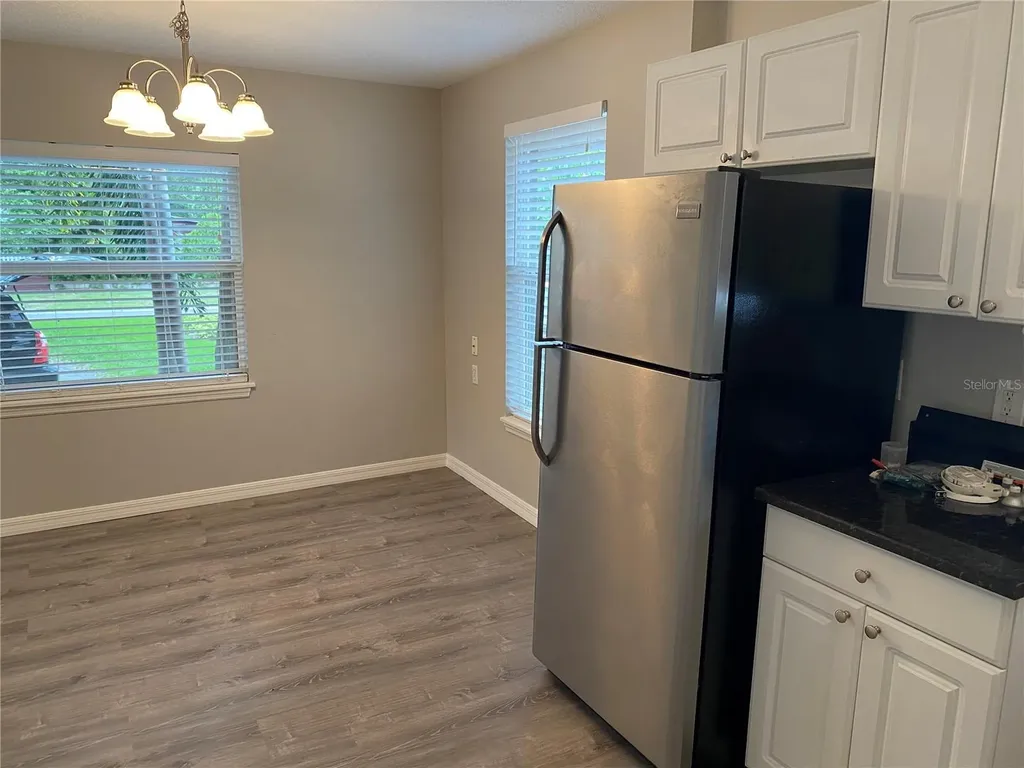 2115 S Fern Creek Avenue Orlando FL 32806