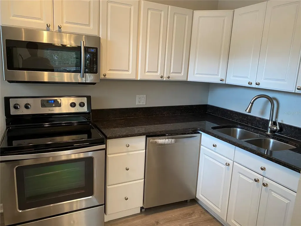 2115 S Fern Creek Avenue Orlando FL 32806