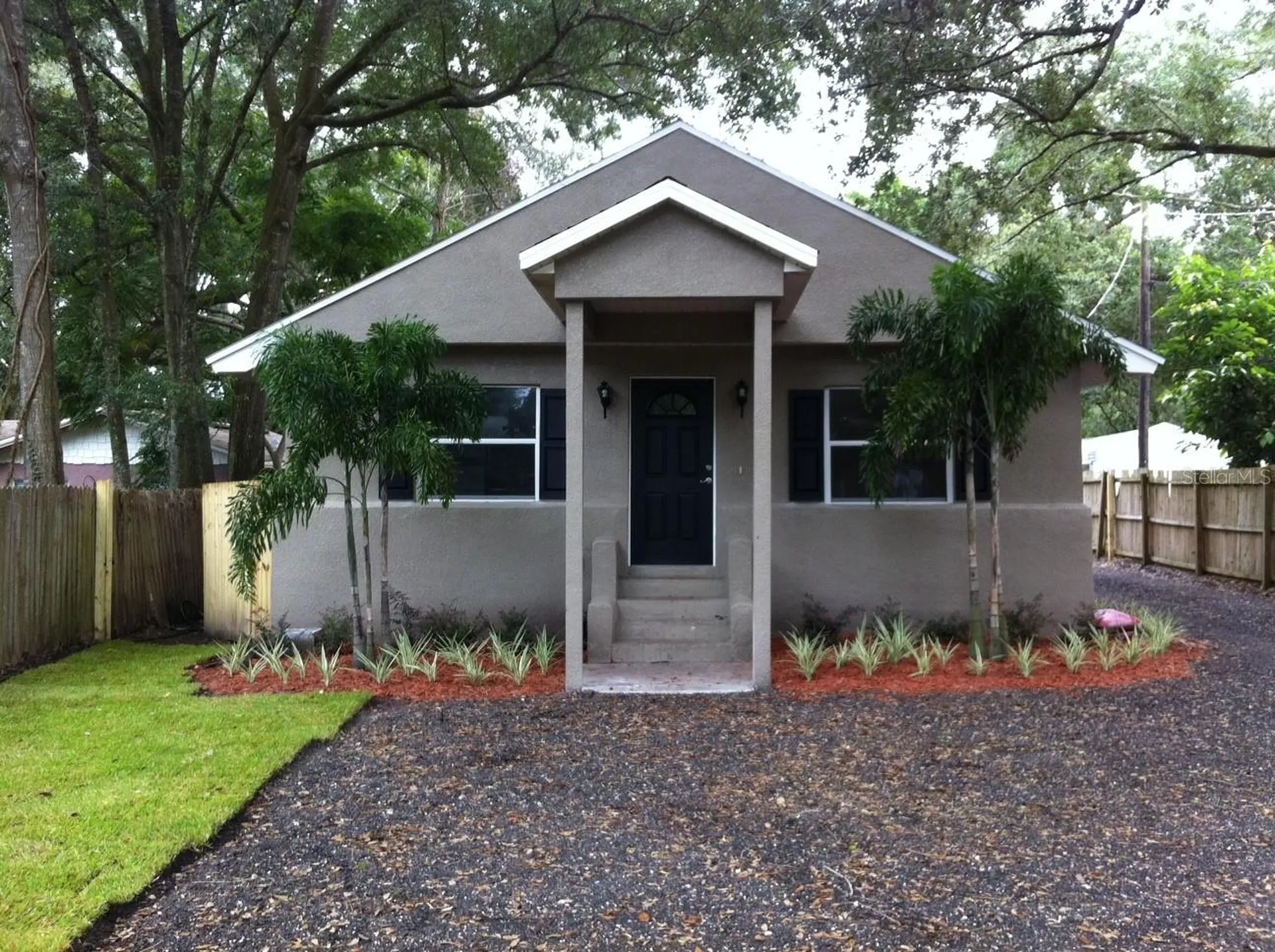 2115 S Fern Creek Avenue Orlando FL 32806