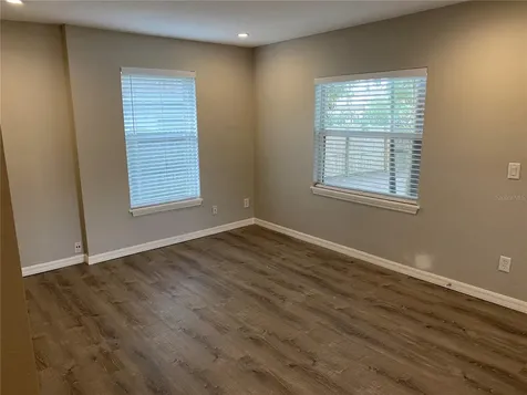 2115 S Fern Creek Avenue Orlando FL 32806
