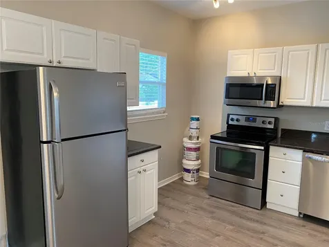 2115 S Fern Creek Avenue Orlando FL 32806