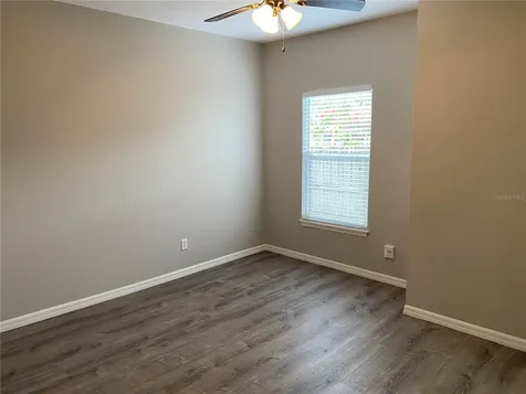 2115 S Fern Creek Avenue Orlando FL 32806