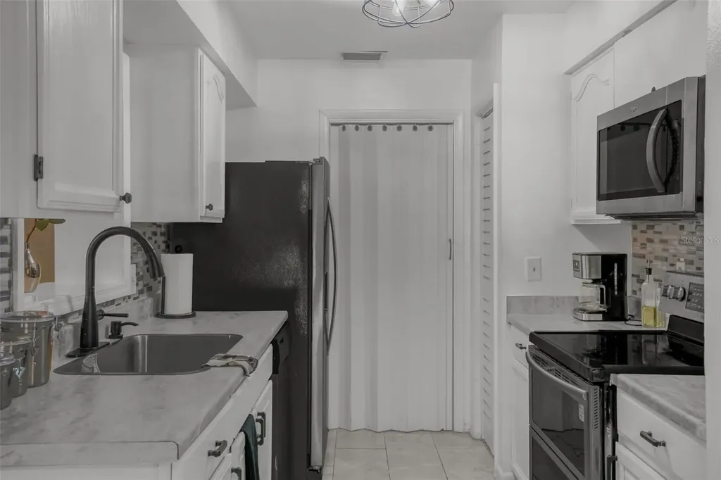 727 Baywood Circle Sanford FL 32773