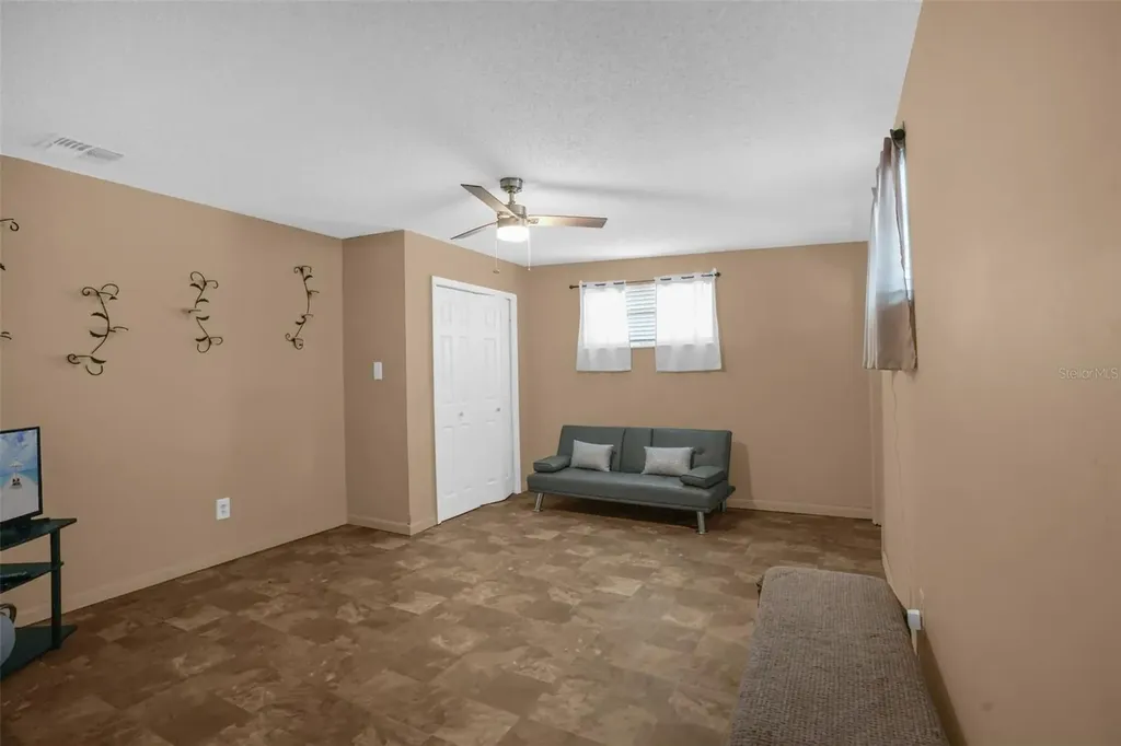727 Baywood Circle Sanford FL 32773