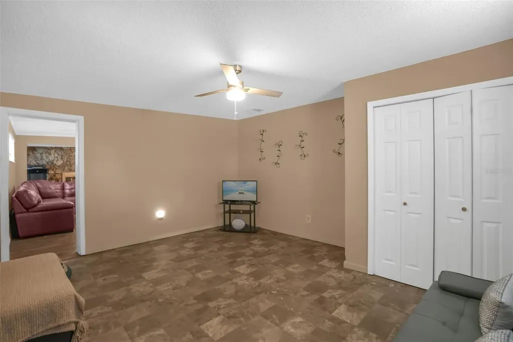 727 Baywood Circle Sanford FL 32773
