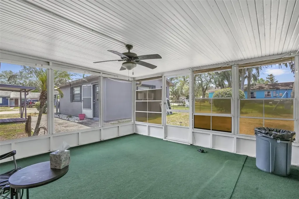 727 Baywood Circle Sanford FL 32773