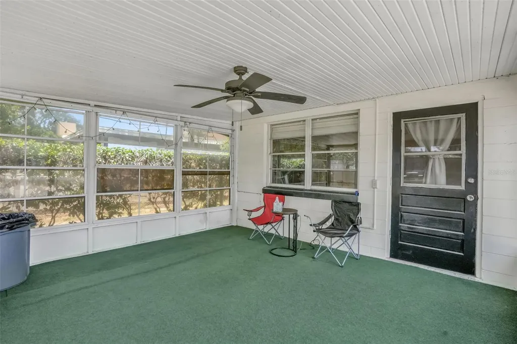 727 Baywood Circle Sanford FL 32773