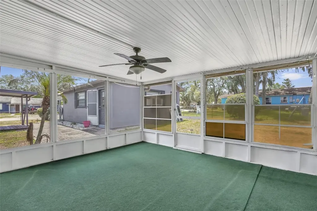 727 Baywood Circle Sanford FL 32773