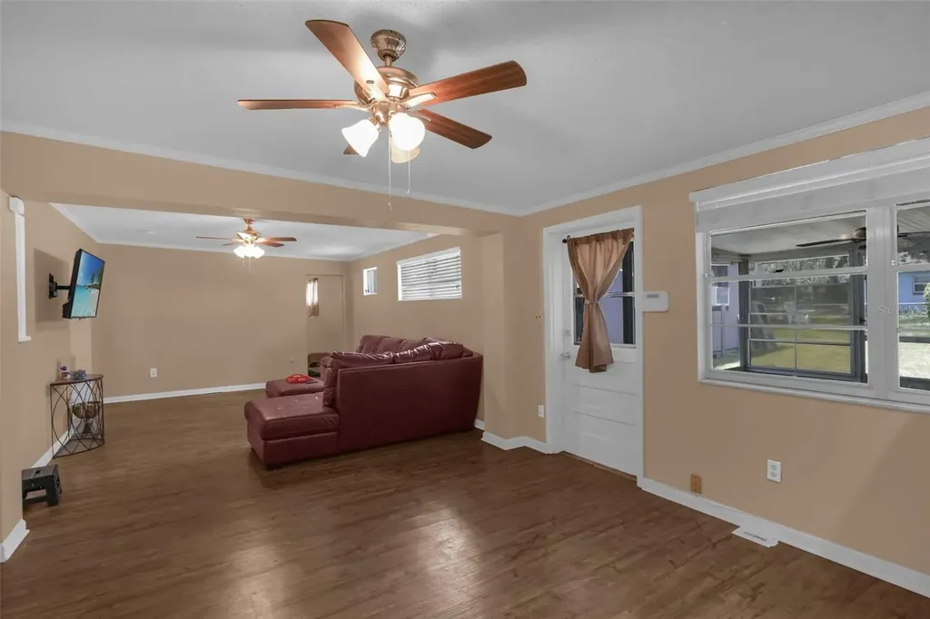 727 Baywood Circle Sanford FL 32773