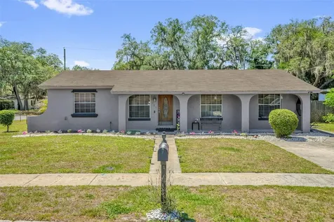727 Baywood Circle Sanford FL 32773