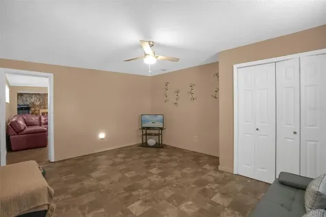 727 Baywood Circle Sanford FL 32773