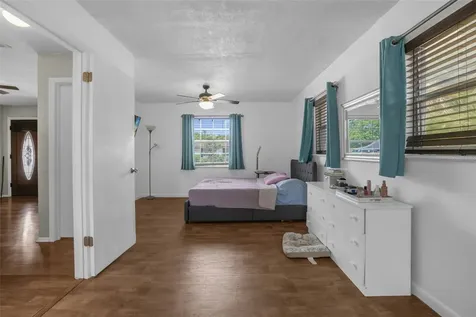727 Baywood Circle Sanford FL 32773