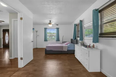 727 Baywood Circle Sanford FL 32773