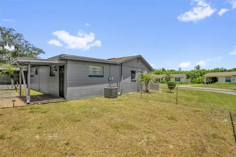 727 Baywood Circle Sanford FL 32773