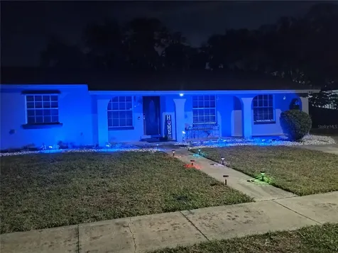 727 Baywood Circle Sanford FL 32773