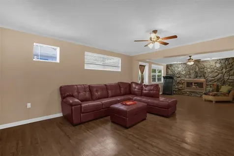 727 Baywood Circle Sanford FL 32773