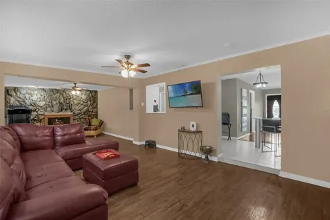 727 Baywood Circle Sanford FL 32773
