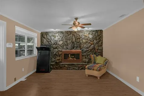 727 Baywood Circle Sanford FL 32773