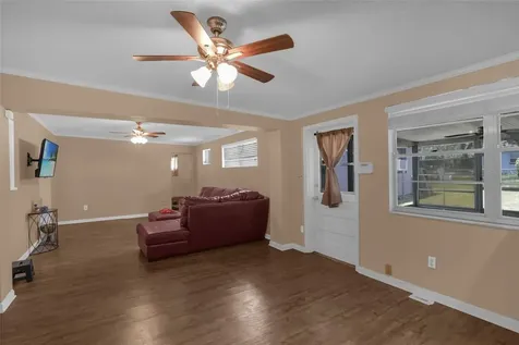 727 Baywood Circle Sanford FL 32773
