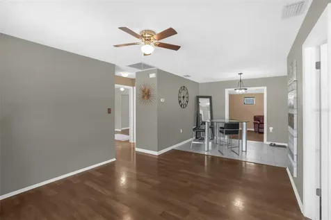 727 Baywood Circle Sanford FL 32773