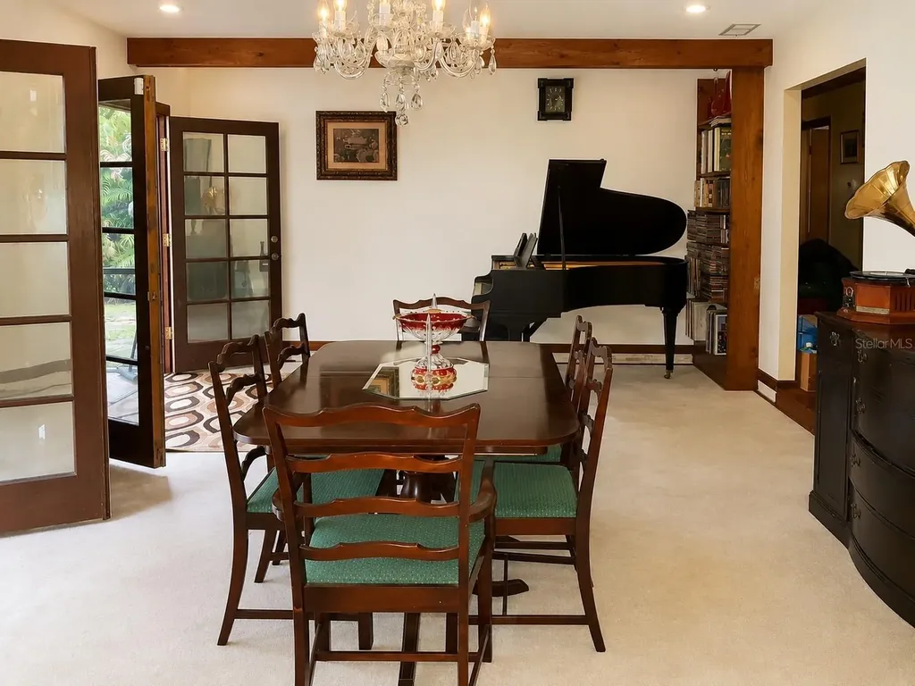 2234 W Maple Terrace St Cloud FL 34771