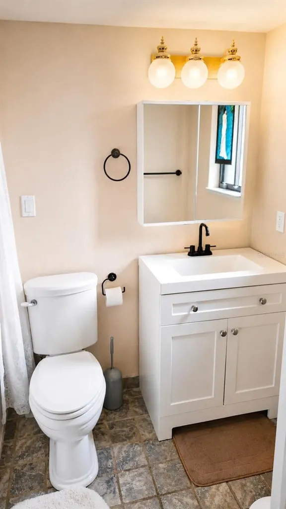 2234 W Maple Terrace St Cloud FL 34771