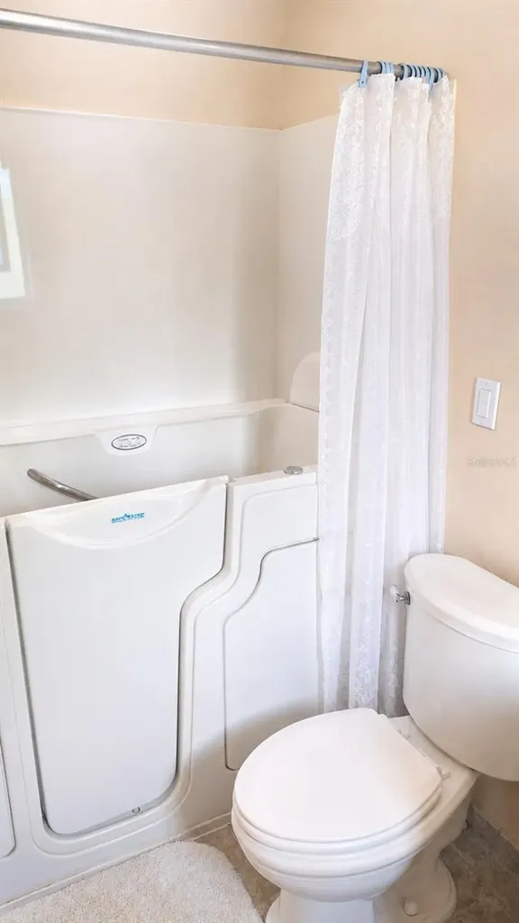 2234 W Maple Terrace St Cloud FL 34771