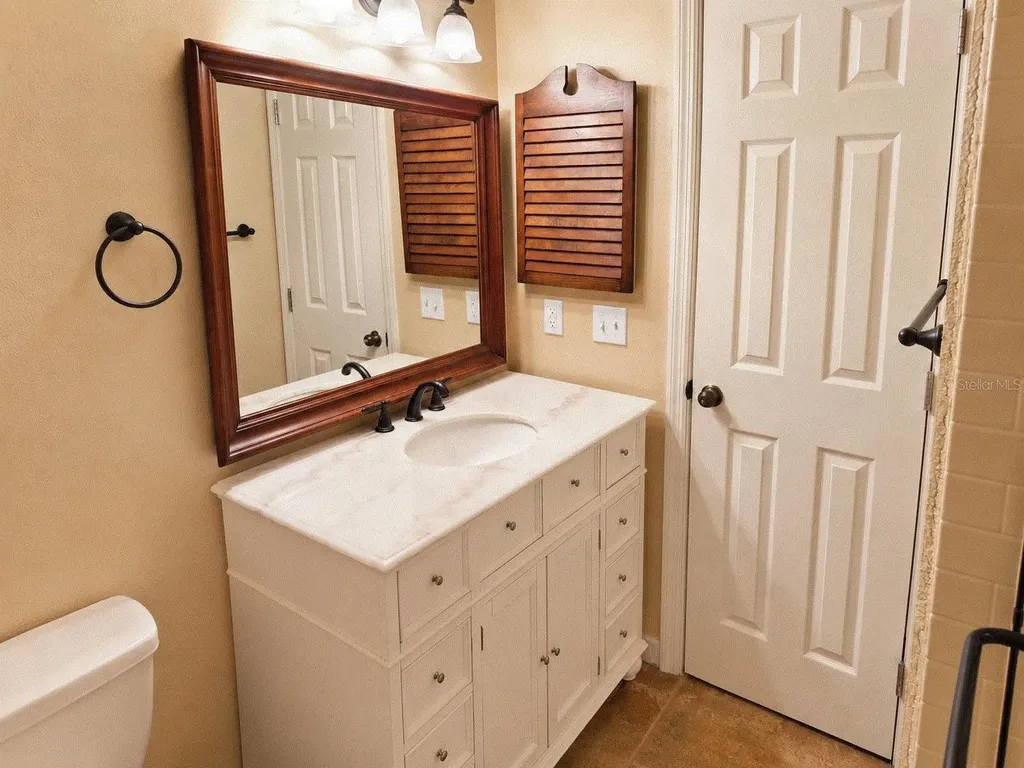 2234 W Maple Terrace St Cloud FL 34771
