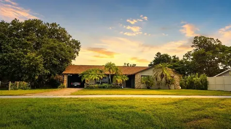2234 W Maple Terrace St Cloud FL 34771