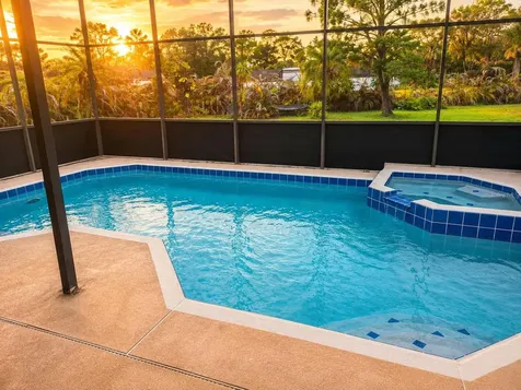 2234 W Maple Terrace St Cloud FL 34771