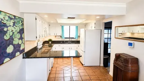 2234 W Maple Terrace St Cloud FL 34771