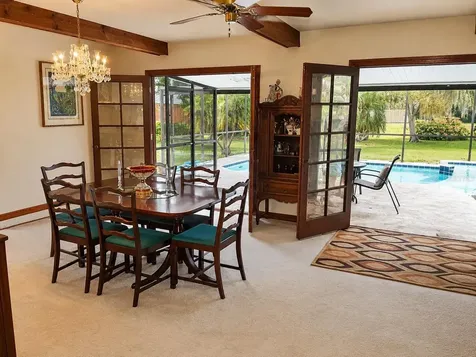 2234 W Maple Terrace St Cloud FL 34771