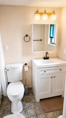 2234 W Maple Terrace St Cloud FL 34771