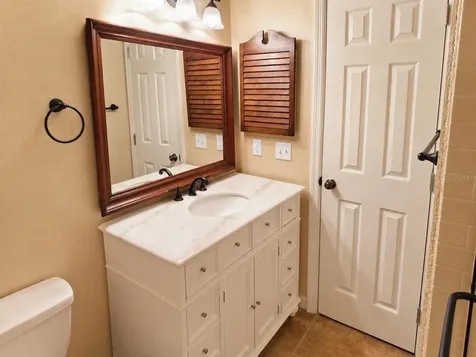 2234 W Maple Terrace St Cloud FL 34771