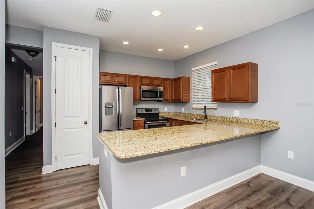 1922 20th Avenue N St Petersburg FL 33713