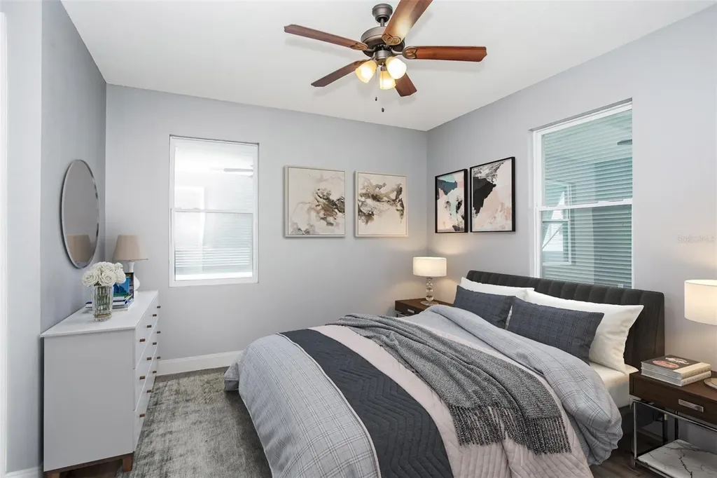 1922 20th Avenue N St Petersburg FL 33713