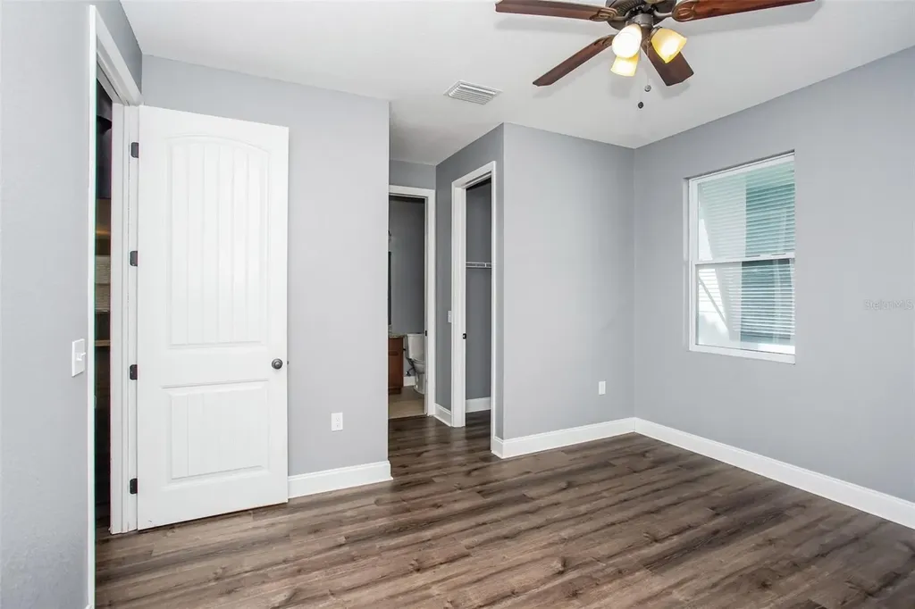 1922 20th Avenue N St Petersburg FL 33713