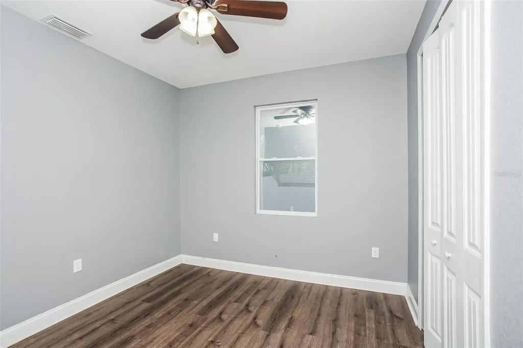 1922 20th Avenue N St Petersburg FL 33713