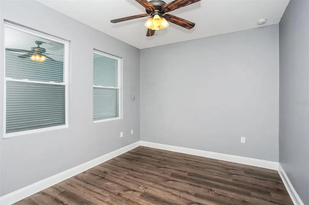 1922 20th Avenue N St Petersburg FL 33713