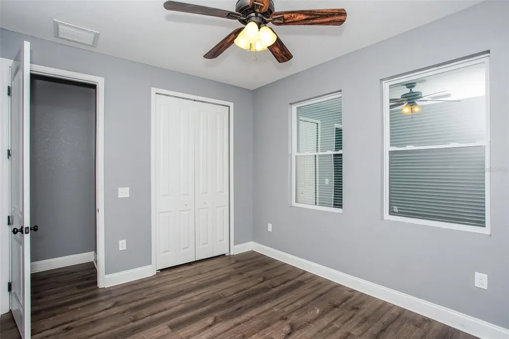 1922 20th Avenue N St Petersburg FL 33713