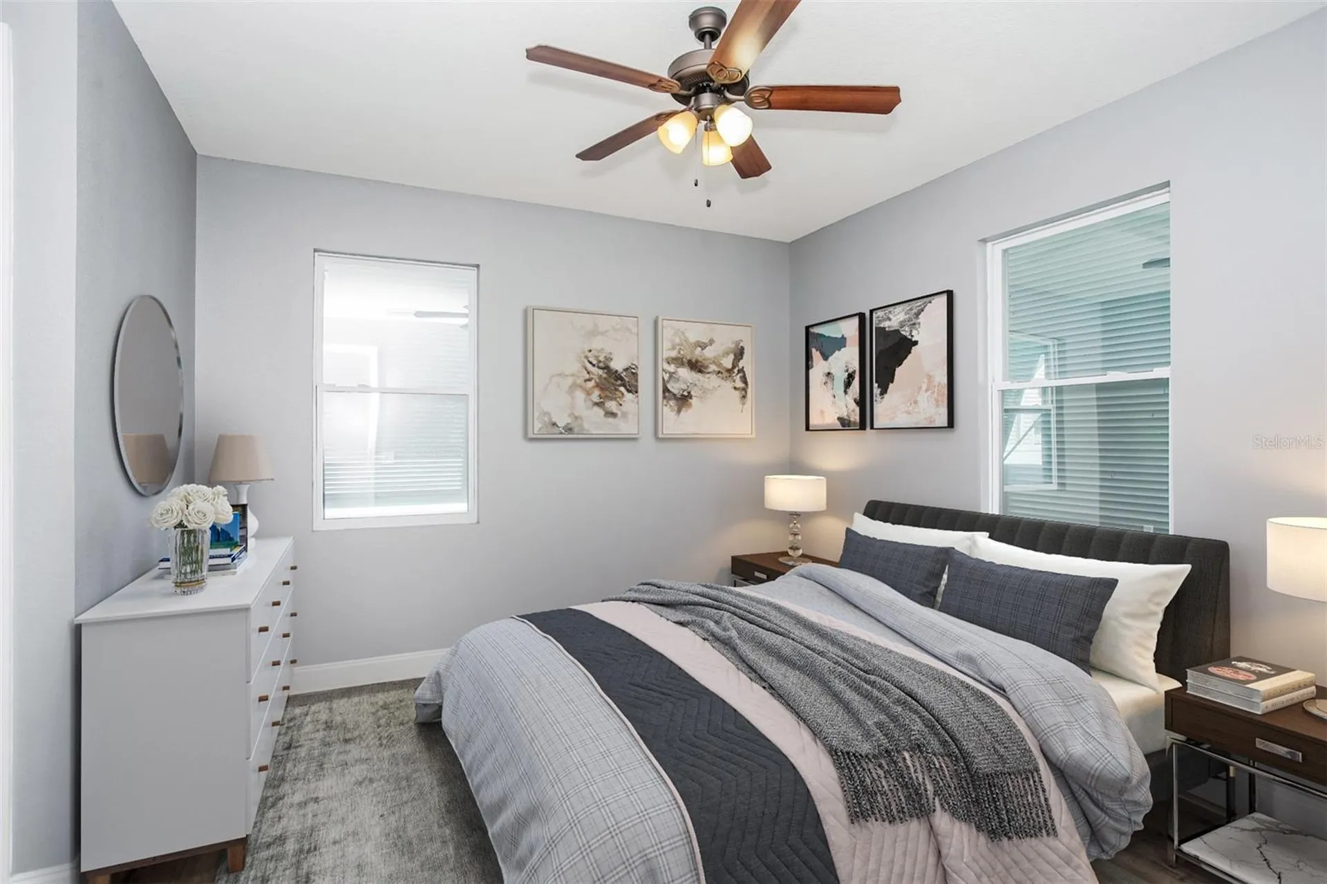 1922 20th Avenue N St Petersburg FL 33713