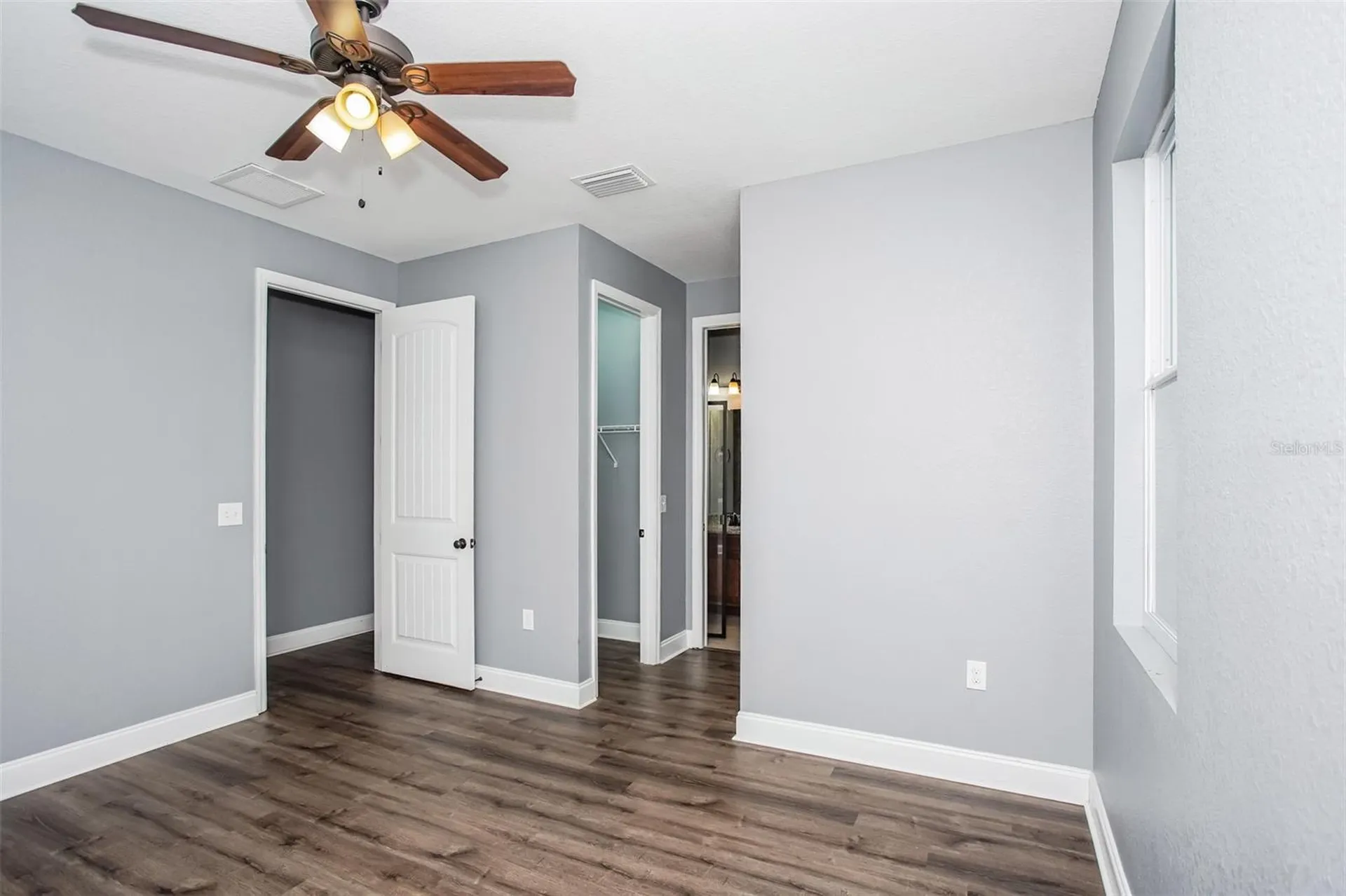 1922 20th Avenue N St Petersburg FL 33713