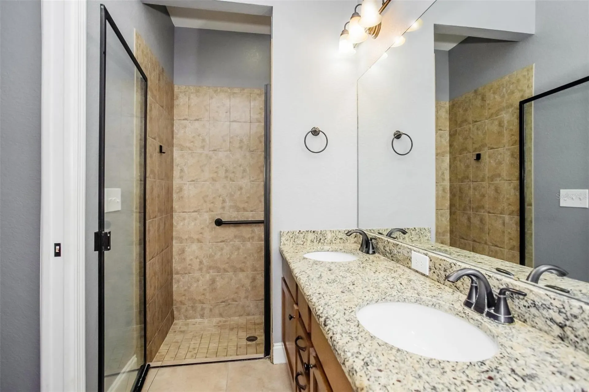 1922 20th Avenue N St Petersburg FL 33713