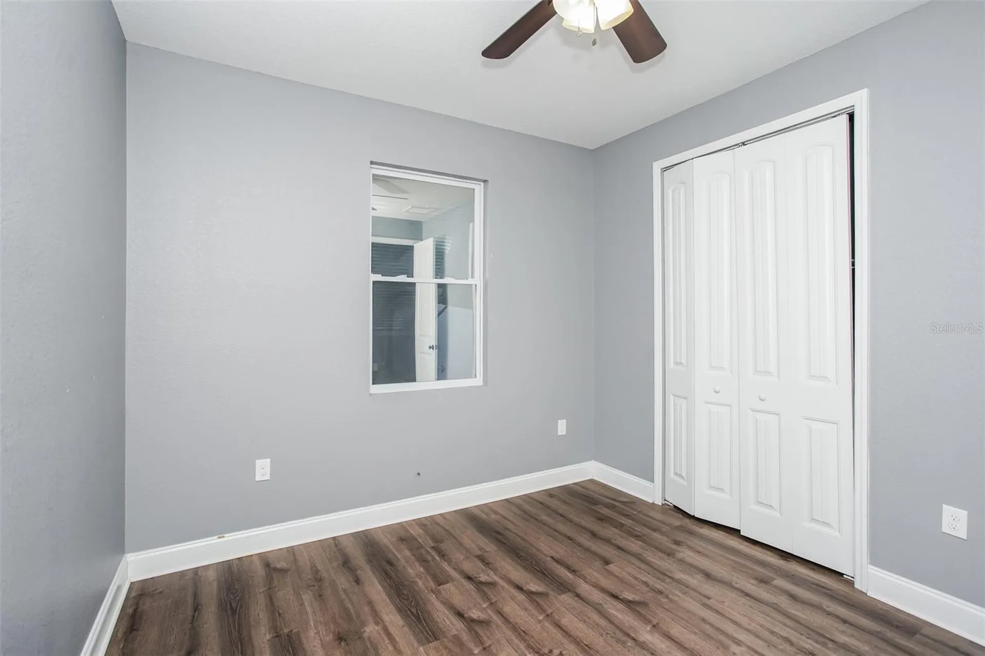 1922 20th Avenue N St Petersburg FL 33713