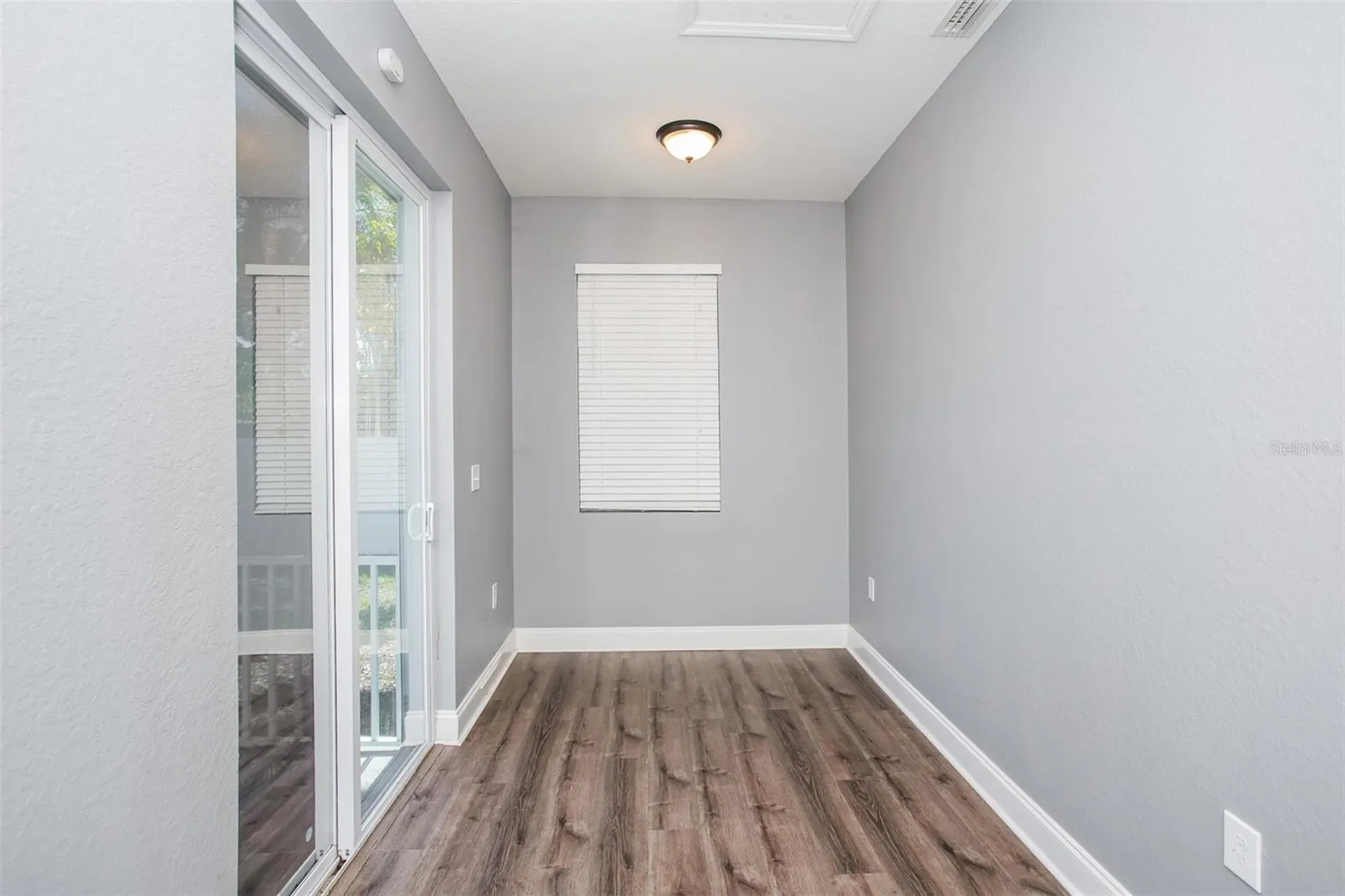1922 20th Avenue N St Petersburg FL 33713
