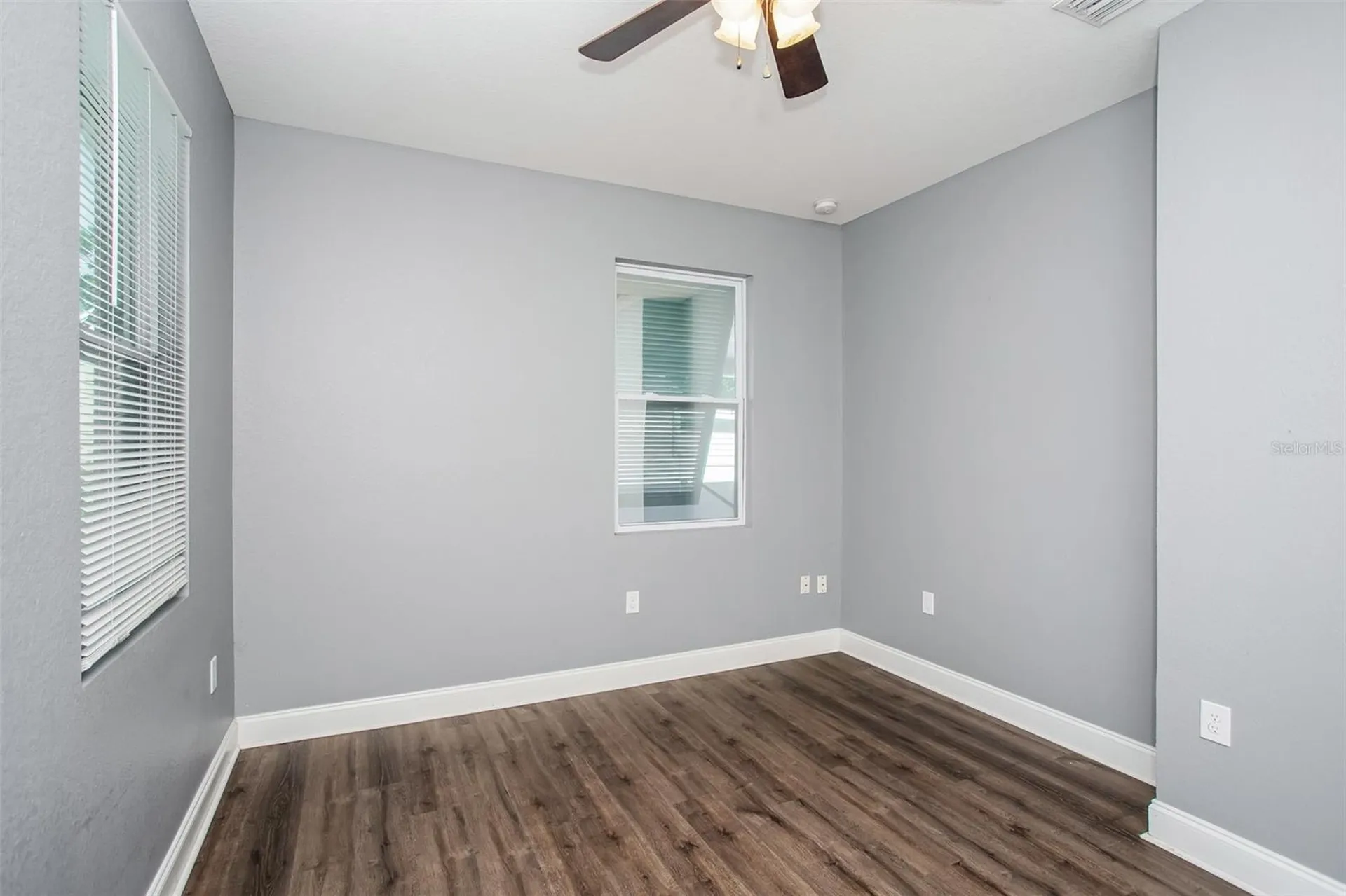 1922 20th Avenue N St Petersburg FL 33713