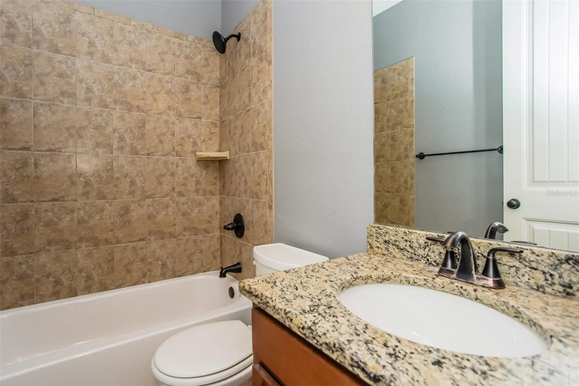 1922 20th Avenue N St Petersburg FL 33713