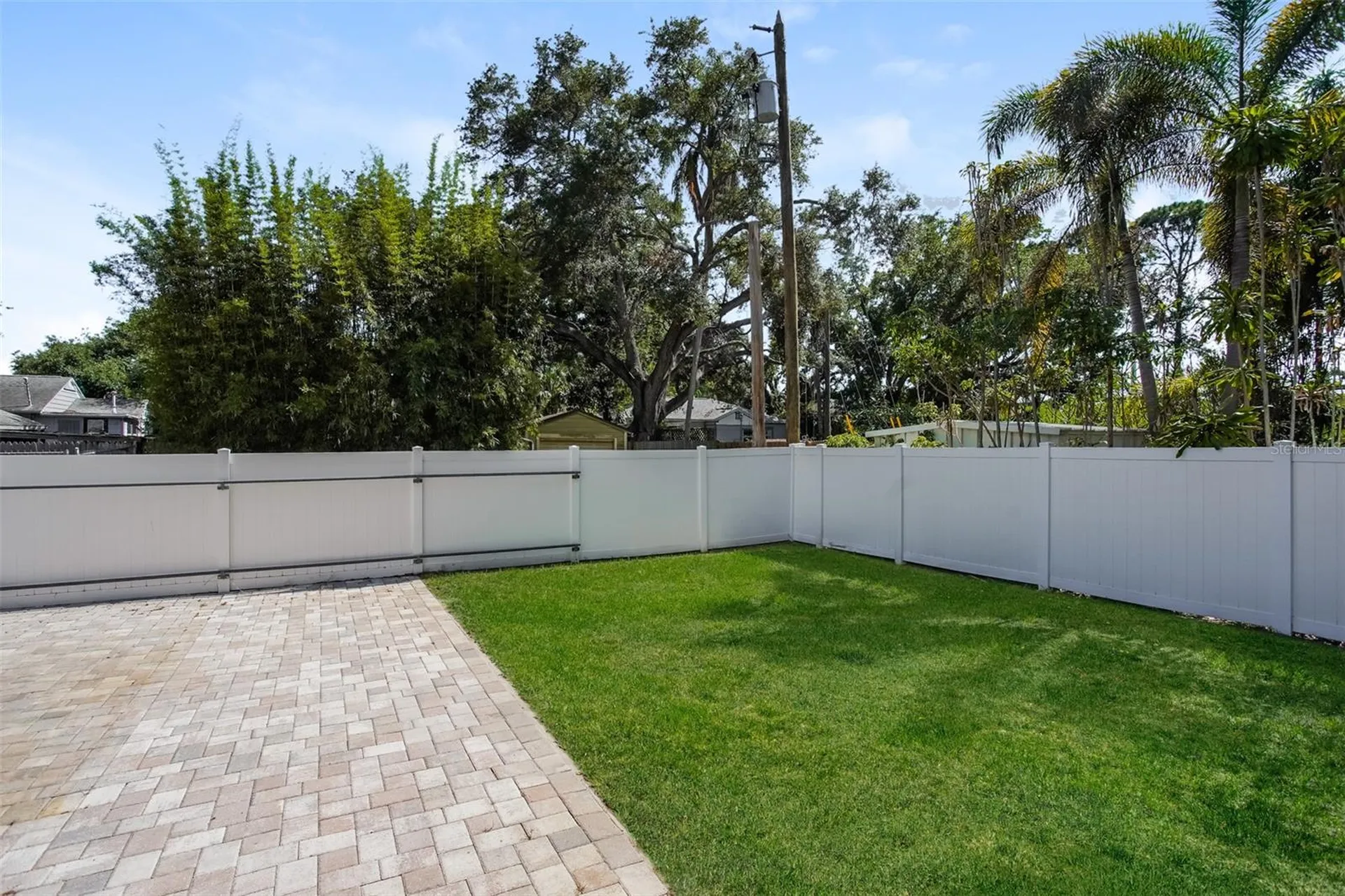 1922 20th Avenue N St Petersburg FL 33713