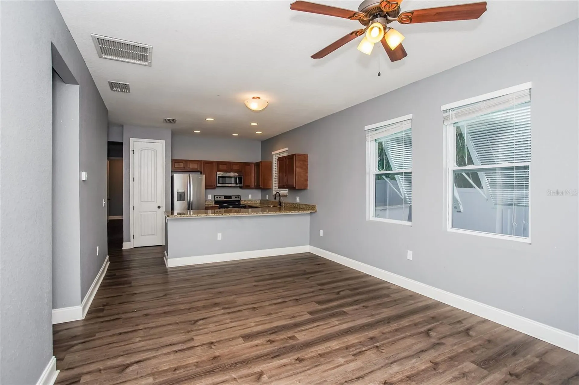 1922 20th Avenue N St Petersburg FL 33713
